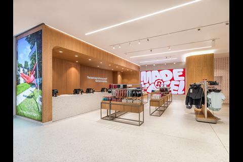 lululemon - Regent Street - TDM.Space - HIGH RES - 17